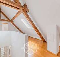 Wohnung zum Mieten in Stuttgart 2.050,00 € 96 m²