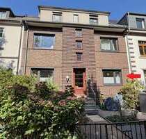 Wohnung zum Kaufen in Bremen Walle 235.000,00 € 90 m² - Bremen / Walle