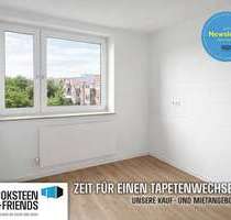 Wohnung zum Mieten in Dorsten 379,11 € 77.37 m²