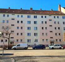 Wohnung zum Kaufen in Berlin 239.000,00 € 68.89 m²