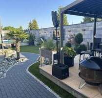 Haus zum Kaufen in Bergen auf Rügen 1.990.000,00 € 350 m²
