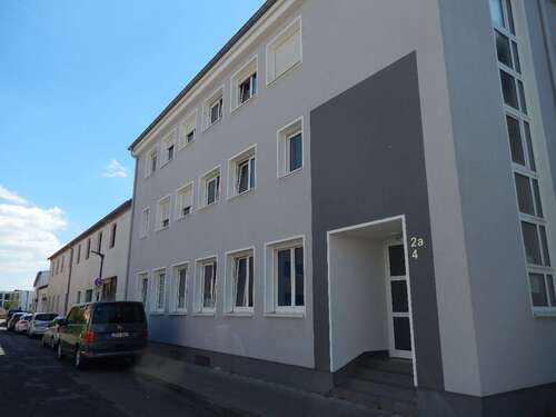 Foto - Wohnung zum Kaufen in Landau 395.000,00 € 115 m²