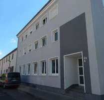 Wohnung zum Kaufen in Landau 375.000,00 € 115 m²