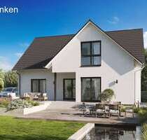 Haus zum Kaufen in Emtmannsberg 699.900,00 € 242 m²