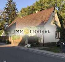 Haus zum Kaufen in Leimersheim 219.000,00 € 155 m²