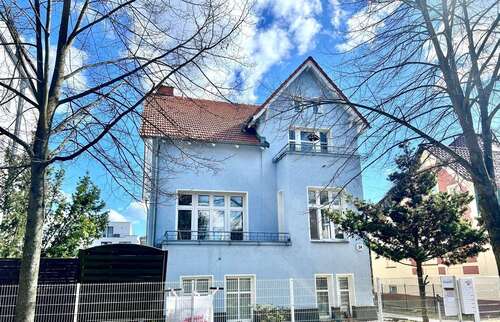 Foto - Haus zum Kaufen in Hohen Neuendorf 899.000,00 € 193.7 m²