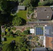 Haus zum Kaufen in Neuss 498.000,00 € 143.55 m²
