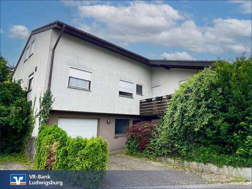 Foto - Haus zum Kaufen in Großbottwar 490.000,00 € 147 m²