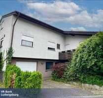 Haus zum Kaufen in Großbottwar 490.000,00 € 147 m²