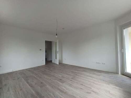 Foto - Wohnung zum Mieten in Minden 725,00 € 67 m²