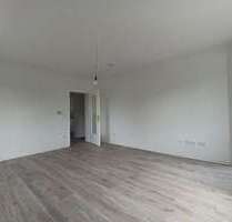 Wohnung zum Mieten in Minden 725,00 € 67 m²