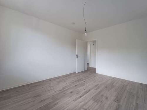 Foto - Wohnung zum Mieten in Minden 725,00 € 67 m²