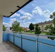 Wohnung zum Mieten in Minden 725,00 € 67 m²