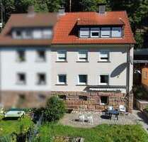 Haus zum Kaufen in Kulmbach 349.000,00 € 174 m²