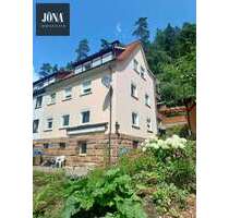 Haus zum Kaufen in Kulmbach 319.000,00 € 174 m²