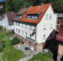 Haus zum Kaufen in Kulmbach 319.000,00 € 174 m²