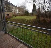 Wohnung zum Mieten in Chemnitz 340,00 € 67.91 m²