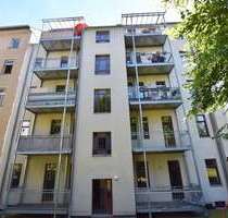 Wohnung zum Mieten in Chemnitz 340,00 € 67.91 m²