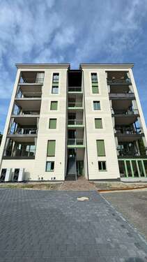 Foto - Wohnung zum Mieten in Rötha 1.248,00 € 96 m²