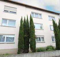 Wohnung zum Kaufen in Ludwigshafen am Rhein 275.000,00 € 120.02 m²
