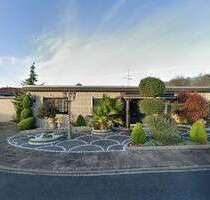 Haus zum Kaufen in Duisburg 777.000,00 € 330 m²