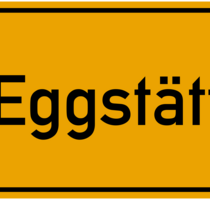 Haus zum Kaufen in Eggstätt 1.008.072,00 € 186.68 m²