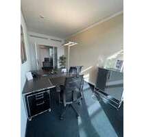 Büro in Stuttgart 999,00 € 17 m²