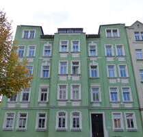 Wohnung zum Kaufen in Chemnitz 77.000,00 € 56 m²