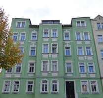 Wohnung zum Kaufen in Chemnitz 77.000,00 € 56 m²