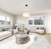 Wohnung zum Kaufen in Hamburg 339.000,00 € 78.67 m²