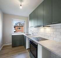 Wohnung zum Kaufen in Hamburg 339.000,00 € 78.67 m²