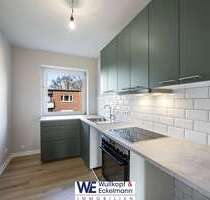 Wohnung zum Kaufen in Hamburg 339.000,00 € 78.67 m²