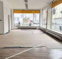 Einzelhandel in Nürnberg 1.100,00 € 65 m²