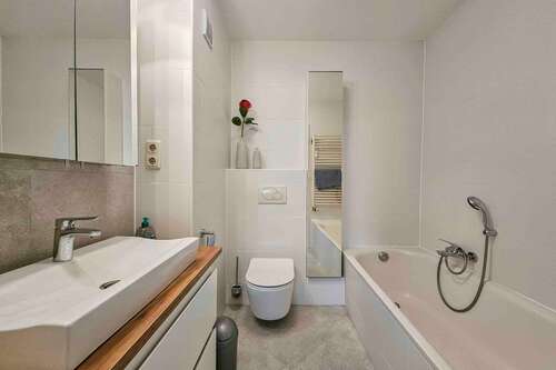 Foto - Wohnung zum Kaufen in Rödermark 289.000,00 € 98 m²