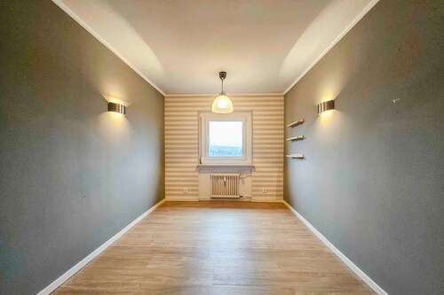 Foto - Wohnung zum Kaufen in Rödermark 289.000,00 € 98 m²