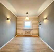 Wohnung zum Kaufen in Rödermark 289.000,00 € 98 m²