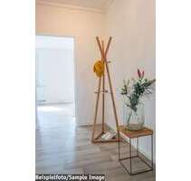 Wohnung zum Mieten in Pirna 369,50 € 58.65 m²