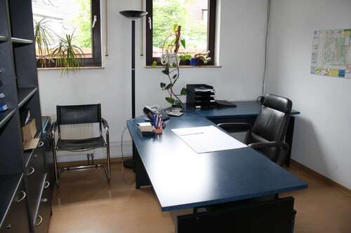 Foto - Büro in Böblingen 190,00 € 25 m²