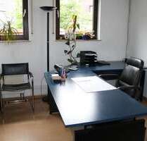 Büro in Böblingen 190,00 € 25 m²