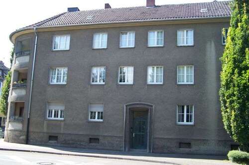 Foto - Wohnung zum Mieten in Mönchengladbach 569,00 € 57.79 m²