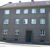 Wohnung zum Mieten in Mönchengladbach 569,00 € 57.79 m²