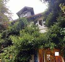 Haus zum Kaufen in Königstein im Taunus 377.300,00 € 112 m²