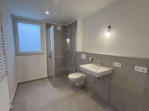 Foto - Wohnung zum Mieten in Hamburg 1.307,25 € 62 m²