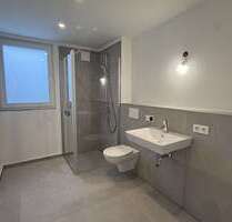 Wohnung zum Mieten in Hamburg 1.307,25 € 62 m²