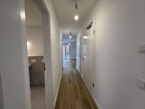 Foto - Wohnung zum Mieten in Hamburg 1.462,87 € 62 m²