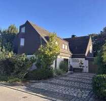 Haus zum Kaufen in Krefeld 549.000,00 € 178 m²