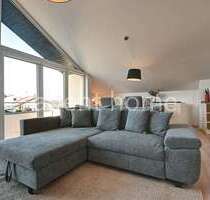 Wohnung zum Mieten in Stuttgart 1.710,00 € 84 m²