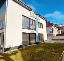 Wohnung zum Kaufen in Mörfelden-Walldorf 603.270,00 € 134.06 m²