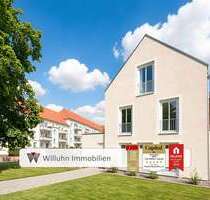 Haus zum Kaufen in Eilenburg 434.500,00 € 159 m²