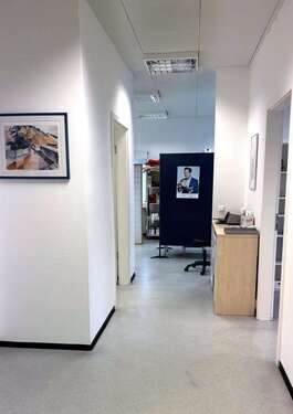 Foto - Büro in Memmingen 740,00 € 74 m²